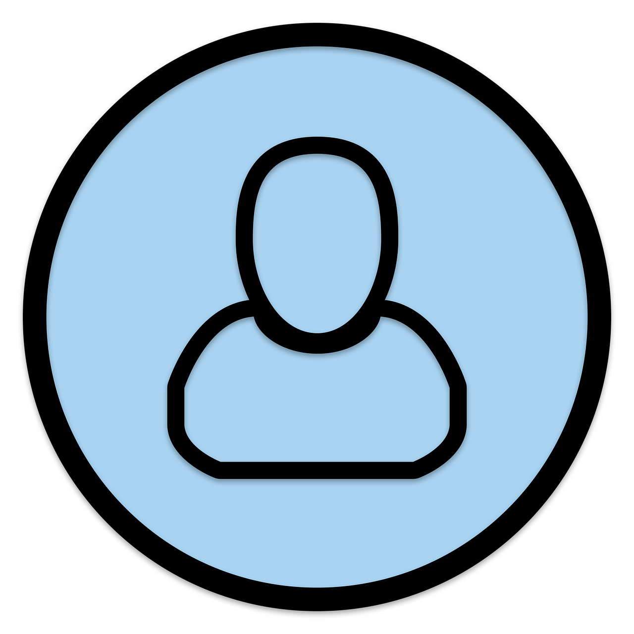icon, user, avatar-5355896.jpg